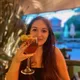 daisy | foodie, Manchester Food & Drink influencer