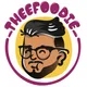 Vish - TheeFoodie 🏴󠁧󠁢󠁥󠁮󠁧󠁿 | Food, Travel and Fun - Leeds Food Influencer
