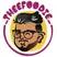 Vish - TheeFoodie 🏴󠁧󠁢󠁥󠁮󠁧󠁿 | Food, Travel and Fun