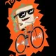 Tour De Sarnie | London's #1 Sandwich Guide, Milton Keynes Food & Drink influencer