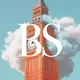 The Big Smoke | London’s Good Bits, London Bars & Cocktails influencer