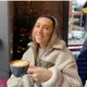 Instascrann - Chester Food Influencer