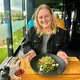Earthly Eats | Food Blogger, Leeds Date Night influencer