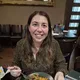 Amy - Leeds Food Influencer