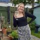Toni | Food Blogger, Newcastle Upon Tyne Food & Drink influencer