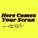 Here Comes Your Scran | Food Blogger, Newcastle Upon Tyne Food & Drink influencer