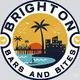 Brighton Bars And Bites - Brighton And Hove Food Influencer