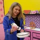TheGoodMoodFoodie ~ RuthFannin, Belfast Food & Drink influencer