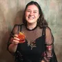Meg Thomas | Brighton Food Writer - Brighton And Hove Food Influencer