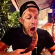 Trough With Gough | Yorkshire Food Reviews - Leeds Food Influencer