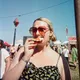 Sammy Paget - Brighton Foodie, Brighton And Hove Food & Drink influencer