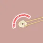 thehungrydumpling 🌷🪩⚡️🧸🌼🥐 - London Food Influencer