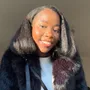 maledirutheats - Chelmsford Food Influencer