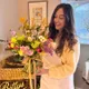 Explore & Dine Yorkshire, Leeds Date Night influencer