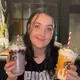 Gemma Treacy ✨ ✈️, Dublin Experiences & Activities influencer