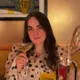 Mon | Travel, London & Life ✈️, London Coffee & Cafes influencer