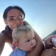 Lauren, United Kingdom Food & Drink influencer