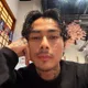 yourboybenz, London Food & Drink influencer