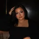 voguemagic, London Food & Drink influencer