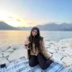 gagan_on_toor | Travel & UGC - London Food Influencer