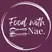 food.with.nae