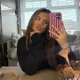 Many things with Meg, Leeds Food & Drink influencer