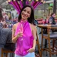 Lilla |  Content Creator 🍴🍸, Glasgow Dessert & Bakery influencer