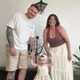 TheBlacksReview, Edinburgh Bars & Cocktails influencer