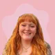 comedinewithel, Newcastle Upon Tyne Travel influencer