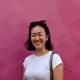 bettylikestoeat, London Seafood influencer