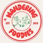 Wandering Foodies - Southampton Food Influencer