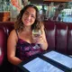 Anotherhangryfoodie, London Hotels & Staycations influencer