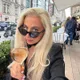 mia mills - jones, Liverpool Bars & Cocktails influencer