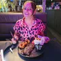 JensFoodBlog - Sheffield Food Influencer