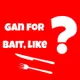 Gan for Bait, like?, Newcastle Upon Tyne Dessert & Bakery influencer