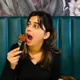 shehrsayss - London Food Influencer