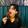 shehrsayss - London Food Influencer