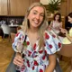 findingthefeed, Edinburgh Travel influencer