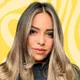 Dining with Darce 👩‍🍳, London Dessert & Bakery influencer