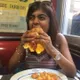 Sim | Food&Travel :) - London Food Influencer