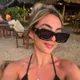 nicole-rosa, London Bars & Cocktails influencer