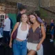 The Girls Plate, London Street Food influencer