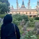 Tas Vlogs, United Kingdom Family-Friendly influencer