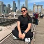 Asia ✨ - London Food Influencer
