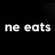 Eat Newcastle▪️Food North East, Newcastle Upon Tyne Bars & Cocktails influencer