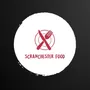 Scranchester_Food - Manchester Food Influencer