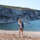 Birmingham & Miles Away, Birmingham Experiences & Activities influencer
