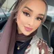 Piink Purfection, Leeds Food & Drink influencer