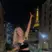 Danielle - Travel Blogger