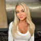 Lauren Mallett - London Food Influencer